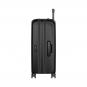 Victorinox Spectra 3.0 Expandable Medium Case schwarz