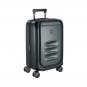 Victorinox Spectra 3.0 Frequent Flyer Carry-On mit Frontpocket Exp Storm
