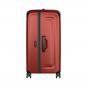 Victorinox Spectra 3.0 Trunk Large Case rot