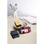 Victorinox Swiss Card - Smart Card Wallet Delightful Gold