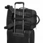 Victorinox Touring 2.0 Commuter Backpack mit 15" Laptopfach Black