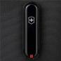 Victorinox Touring 2.0 Sports Duffel Black