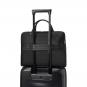 Victorinox Victoria Signature Briefcase 14" Laptoptasche Black