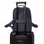 Victorinox Victoria Signature Deluxe Backpack 15" Laptoptasche Midnight Blue
