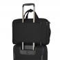 Victorinox Werks Professional CORDURA® 2-Way Carry Laptop Bag schwarz
