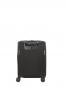 Victorinox Werks Traveler 6.0 Softside Global Carry-On erweiterbar