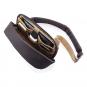XD Design Bobby Sling Crossbody 9,7" black