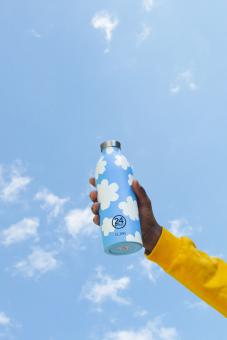 24Bottles® Clima Bottle Daydreaming