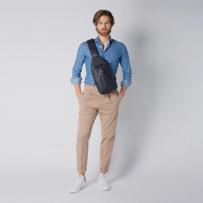 Crossovertasche 