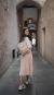 Airpaq Qube Rucksack mit 13" Laptopfach Sand