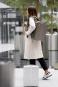 Aleon Business Vertical Business Koffer 16" Platinum/silber