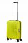 American Tourister AeroStep Handgepäck 55cm erweiterbar Light Lime