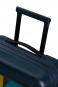 American Tourister Dashpop Disney Handgepäck 55cm Mickey Pop Letters