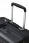 American Tourister HELLO CABIN Spinner 55/20 Exp Grey Melange