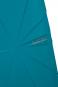 American Tourister StarVibe Trolley 67cm mit 4 Rollen, Erweiterbar Verdigris