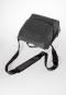 aunts & uncles Japan RE Yamakuni Kuriertasche volcanic ash