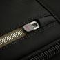 Briggs & Riley HTA Crossbody Bag Black