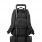 Briggs & Riley HTA Medium Wideouth Backpack Black