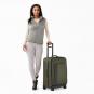 Briggs & Riley ZDX Medium Expandable Spinner 26" Hunter