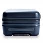 Briggs & Riley Sympatico 3.0 Essential 56cm Carry-On Expandable Spinner Navy