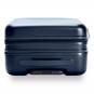 Briggs & Riley Sympatico 3.0 Global 53cm Carry-On Expandable Spinner Navy