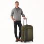 Briggs & Riley ZDX Large Expandable Spinner Hunter