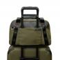Briggs & Riley ZDX Underseat Cabin Bag Hunter