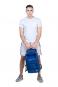 Cabin Zero AVD Dry Bacpack waterproof 30L Atlantic Blue