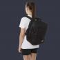 Cabin Zero Classic Backpack 28L Absolute Black