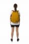 Cabin Zero Classic Backpack 28L Orange Chill
