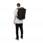 Cabin Zero Classic Backpack 44L Absolute Black