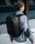 D_b_ Ramverk Backpack 21L Black Out