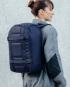 D_b_ Ramverk Backpack 21L Blue Hour
