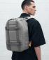D_b_ Ramverk Backpack 21L Sand Grey