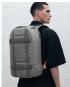 D_b_ Ramverk Backpack 26L Sand Grey