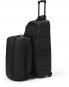 D_b_ Roamer Duffel / Backpack 60L Blue Hour