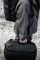 D_b_ Roamer Duffel / Backpack 40L Parhelion Orange