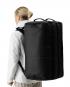 D_b_ Roamer Pro Split Duffel / Backpack 90L Blue Hour