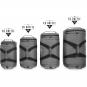 Dakine EQ Duffle 25L Sporttasche