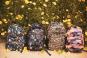 Dakine Kids Grom 13L Bear Games