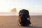 Dakine Mission Surf DLX Wet/Dry Pack 40L Rucksack