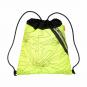 DerDieDas ErgoFlex "NEON" Schulrucksack-Set 5-teilig mit Sportbeutel Neon Fighter