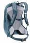 Deuter AC Lite 15 SL Wanderrucksack  lagoon-atlantic