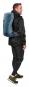 Deuter AC Lite 16 Wanderrucksack 2021 atlantic-ink