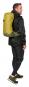 Deuter AC Lite 16 Wanderrucksack 2021 turmeric-khaki