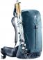 Deuter AC Lite 24 Wanderrucksack 2021 atlantic-ink
