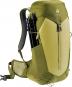 Deuter AC Lite 24 Wanderrucksack linden-cactus