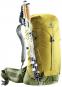 Deuter AC Lite 24 Wanderrucksack 2021 turmeric-khaki