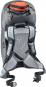 Deuter AC Lite 28 SL Wanderrucksack shale-graphite
