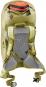 Deuter AC Lite 28 SL Wanderrucksack sprout-linden